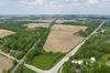 10288 N State Road 267 photo